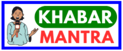 Khabarmantra Bollywood News