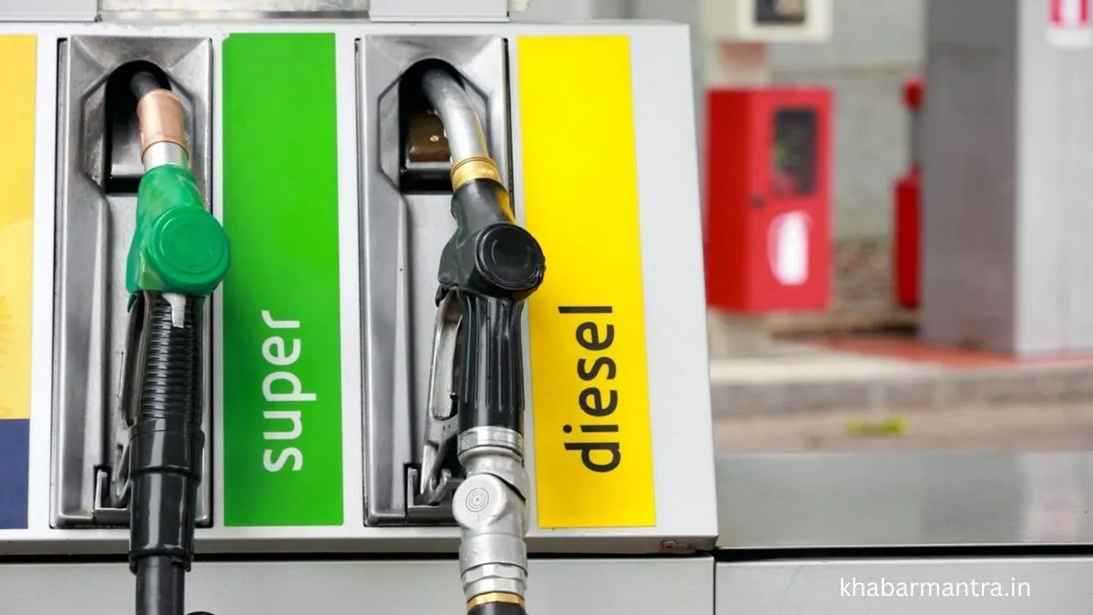 Diesel