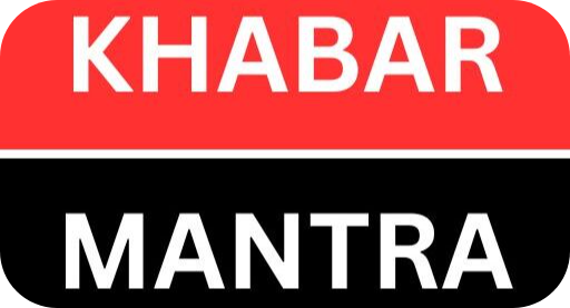 khabarmantra.in
