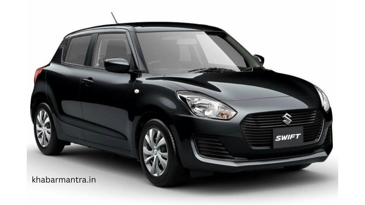 Maruti