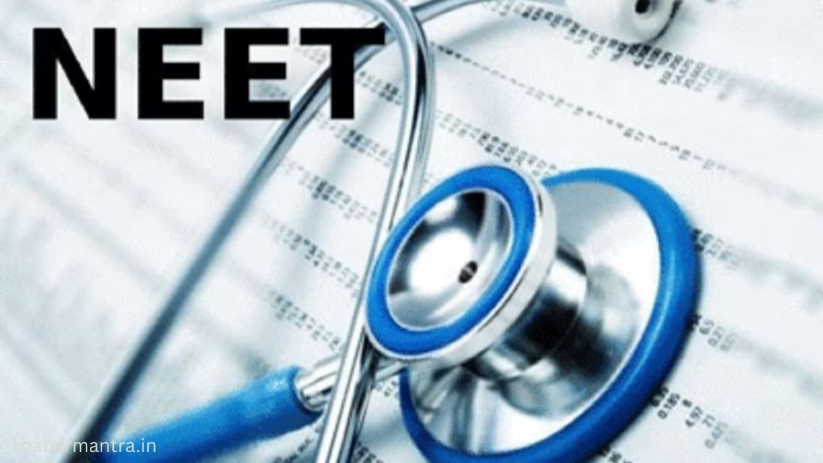 Neet