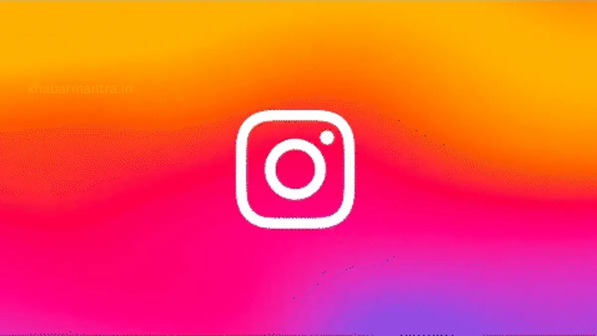 Instagram