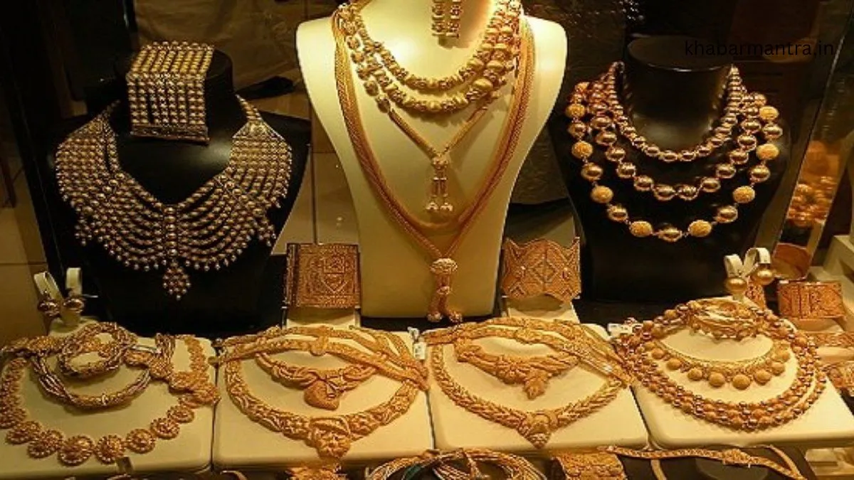 Rajesh exports