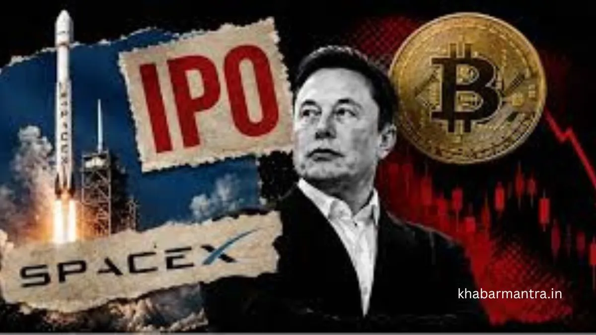 Home 5 Spacex ipo