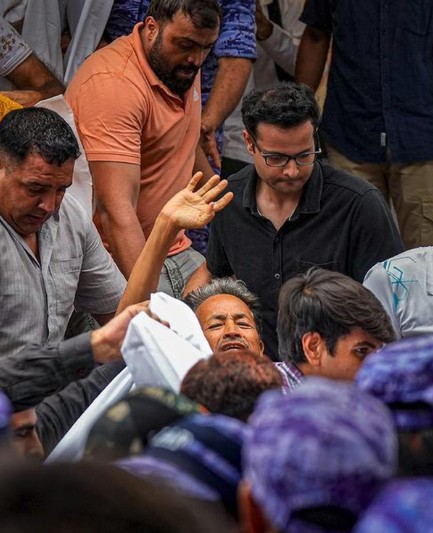 Sonam wangchuk ki health को लेकर आया बड़ा अपडेट, अस्पताल प्रशासन ने जारी की आधिकारिक रिपोर्ट 2026! 2 Screenshot 2026 07 19 121946