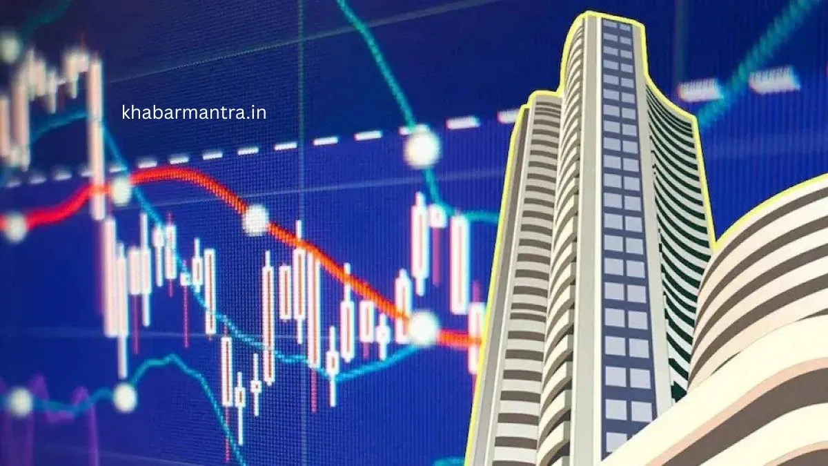 Home 2 Bse sensex