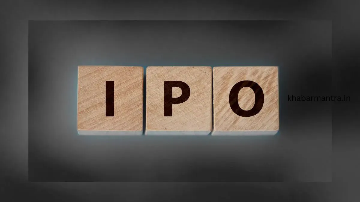 milky mist ipo